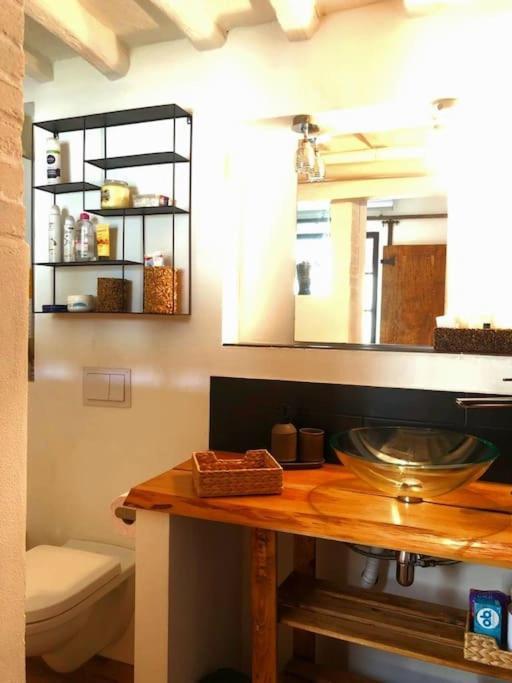 Casa Torre San Lorenzo Piza Zewnętrze zdjęcie