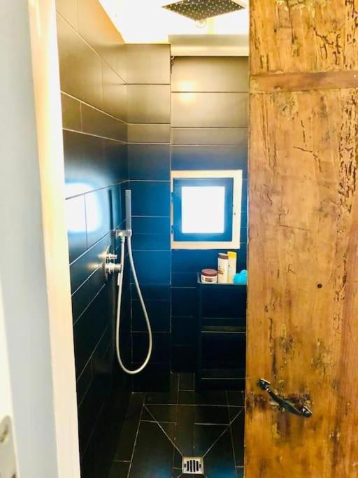 Casa Torre San Lorenzo Piza Zewnętrze zdjęcie