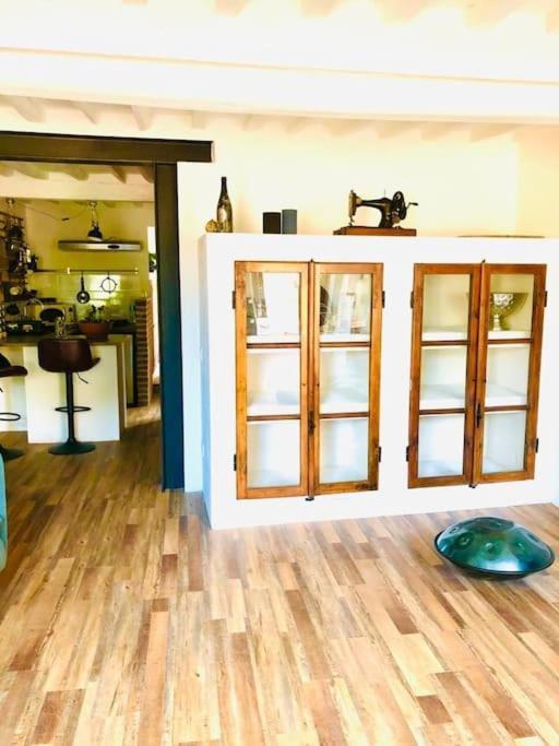 Casa Torre San Lorenzo Piza Zewnętrze zdjęcie
