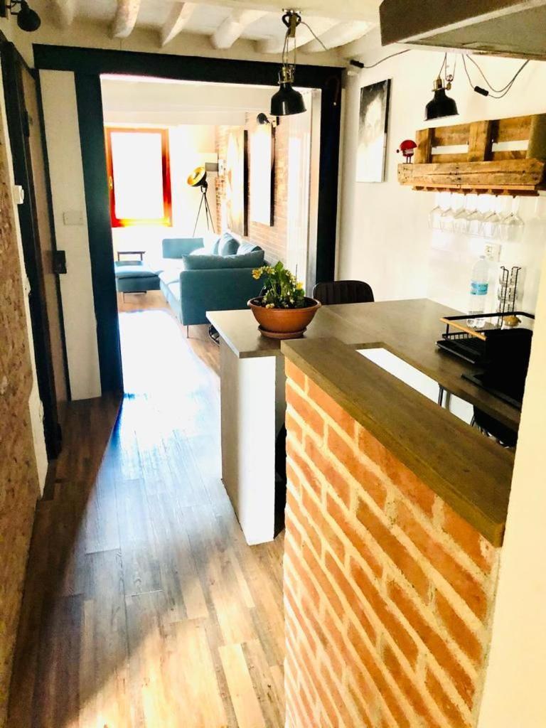 Casa Torre San Lorenzo Piza Zewnętrze zdjęcie