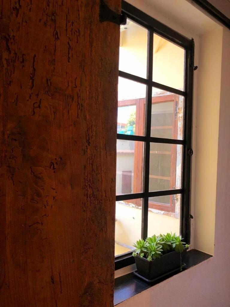 Casa Torre San Lorenzo Piza Zewnętrze zdjęcie