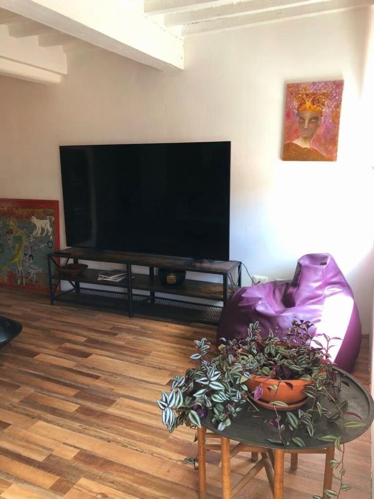 Casa Torre San Lorenzo Piza Zewnętrze zdjęcie