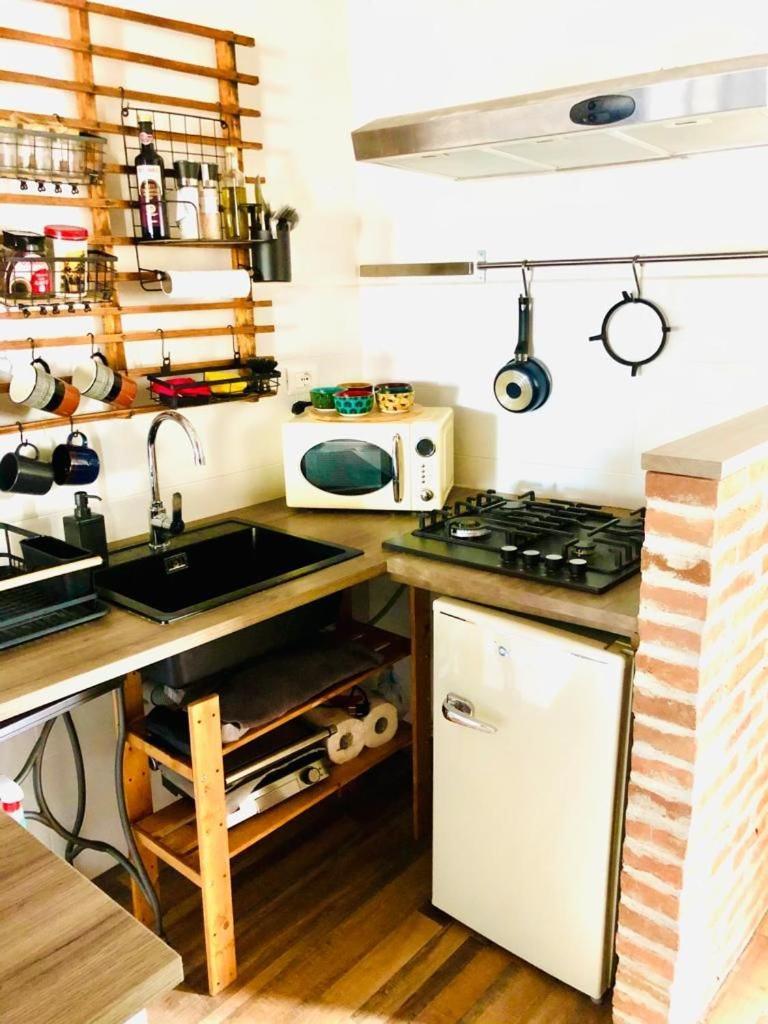 Casa Torre San Lorenzo Piza Zewnętrze zdjęcie